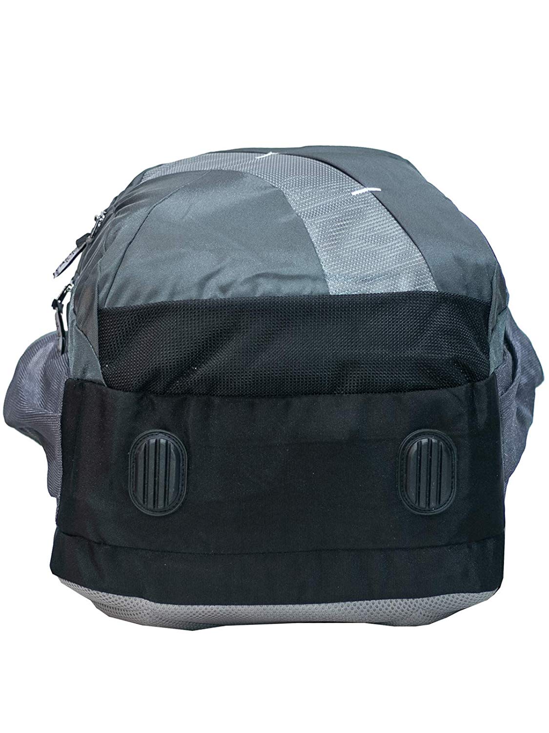 Vaquetta Large Laptop Backpack - De Donne Leather