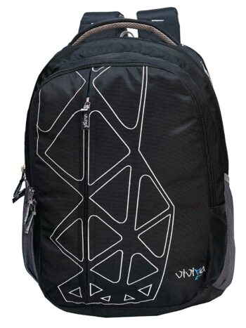 Viviza Laptop Backpack