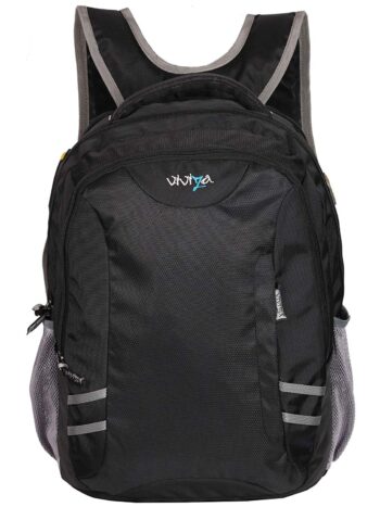 Viviza Laptop Backpack for Boys and Girls
