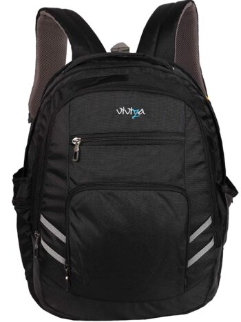 Viviza Stylist and Highly Durable Laptop Backpack