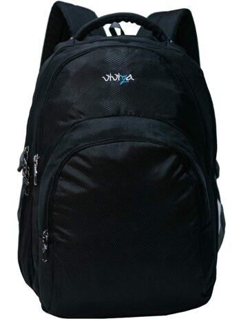 Viviza Polyester School Backpack