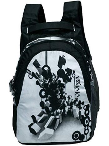 Viviza School Backpack