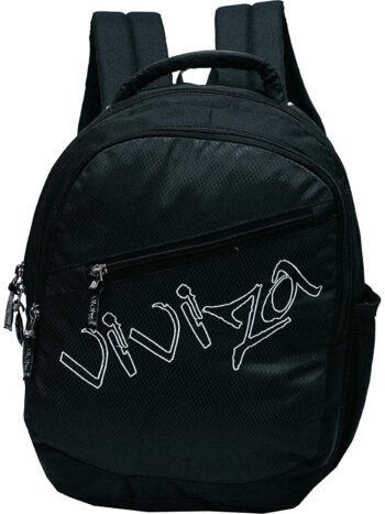 School Bag 15 Ltrs Backpack
