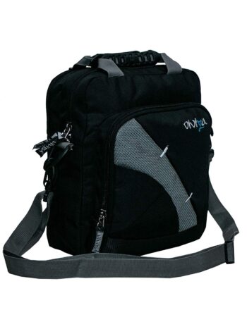 Viviza Cross Body Sling Bag for Unisex
