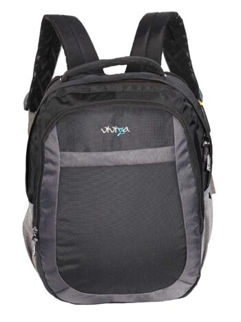 Viviza 36 LTR Casual bagpackSchool BagCollege Backpack