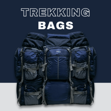 Trekking Bags / Rucksack