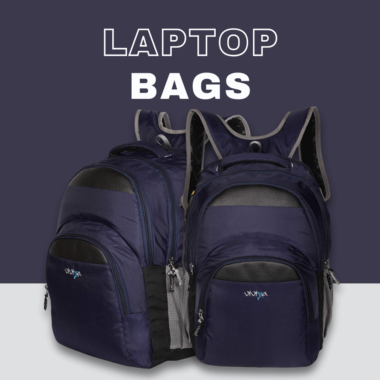 Laptop Bags