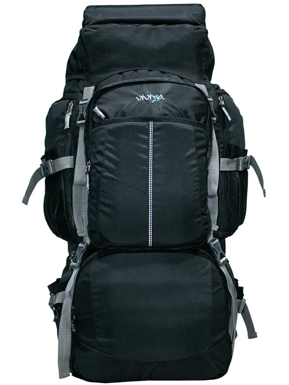 65 ltr backpack hotsell